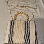 Cute summer bag Multiple Photo 0