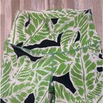 Alo Yoga alo High Waisted, Full Length Yoga Pants, Size XS Photo 2