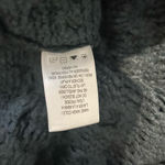 Gentle Fawn Renly Pullover Sweater Photo 9