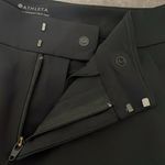 Athleta  Stellar Straight Crop size 10 Photo 7