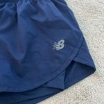New Balance  Shorts Running Photo 2