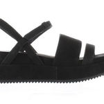 Eileen Fisher  Ego PlatformSandal Photo 0