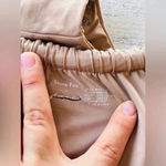 Free People  Stone Fox Solid Bijou Bikini Bottoms Size Large NWOT $100 Photo 3