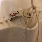 Faherty Arlie Day Pants Photo 3