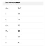 ZARA ✨ Gladiator Lace Up Flats Sandals✨ Photo 15