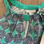 Cabana Del Sol cabana life dress Photo 3