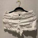 Guess Shorts Photo 0