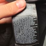 The North Face  Longs Peak Quilted ¼-Zip Large Cozy Knit Cotton Pullover Photo 7