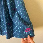 Nike VTG  Challenge Court Womens M Tennis Skirt 90s RARE Pickleball Athletic Photo 1