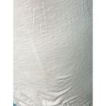 Harley Davidson Women's Love To Role Heart Crown Print T Shirt Beige Size Small White Photo 3