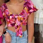 Vestique Top Photo 0