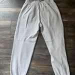 PacSun sweatpants Photo 3
