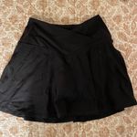 Aerie Crossover Skirt Photo 0