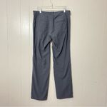 The North Face  Women's Gray  Hiking Pants. Size 10 Photo 4