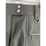 GG Blue Women's Size 2 Green‎ Utility Skort Golf Tennis Skirt Sporty Green Photo 2