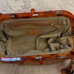 Liz Claiborne  purse Photo 7