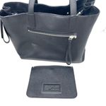 Marc by Marc Jacobs MARC JACOBS “Zip It Zipper Tote” Photo 4