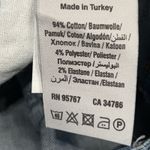 Mavi Kerry Ankle Mid Photo 11