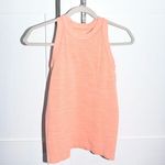 Athleta  Tank Top Photo 0