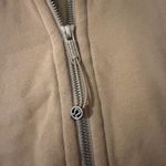 Lululemon  Scuba Half-Zip Hoodie M/L Photo 1