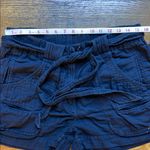 Isabel Marant  Paperbag Shorts. Size 36 ❤︎ Photo 5