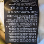 Burton  WOMEN'S MIDWEIGHT CREW NECK LONG SLEEVE DRYRIDE BASE LAYER SHIRT SMALL Photo 12