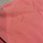 Wildfox Women’s Watermelon Wide Tank Top Photo 2