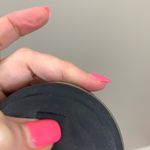 Sorel Waterproof Winter Black/Tan Lace-up Rubber Faux Fur Boots Photo 8