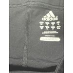 Adidas  Supernova Women Black Clima365 Athletic Skirt Shorts Size M Photo 3