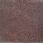 Radley London Dark Brown Pebbled Leather Crossbody Bag Photo 5