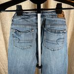American Eagle Outfitters boy jeans size 00 Photo 5