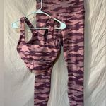 Z Supply  workout set Photo 0