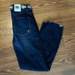 Indigo Rein jeans Photo 1
