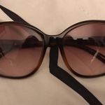 Boutique Escada Sunglasses Photo 0