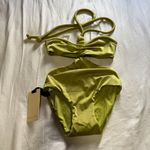 MAYGEL CORONEL Photo 4