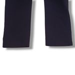 Nike Vintage Dri Fit Golf Pants-Large-Straight Leg-Zippered Pocket-Activewear Photo 3