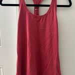 Lululemon Tank Photo 1
