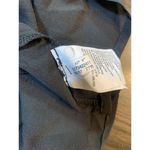 American Eagle American Eagle Dark Romantic Witchy Whimsygoth Boho Cottage Top Womens Medium Photo 9