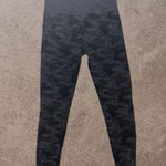 Gymshark  Legging Photo 2