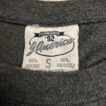 J. America WSU Shocker Pullover Wichita State University Photo 2