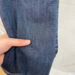 American Eagle  men's dark wash 360 extreme flex original straight jeans denim 28 Photo 4