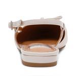 DV Dolce Vita Women’s Carson Bow Pointed Photo 2