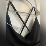 SheIn  Curve Dress​​​​ Photo 7