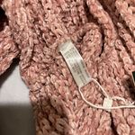 infinity justin & taylor  scarf Photo 1