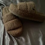 Koolaburra by Ugg Slides Photo 1