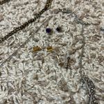 Loft Jewelry Bundle - 3 Statement Necklaces & 4 Stud Earrings Photo 2