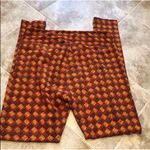 LuLaRoe tall & curvy colorful patterned le… Photo 5