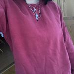 Everlast  Sport Sweatshirt  Photo 1