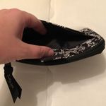 ThirtyOne Boutique Wristlet Photo 3