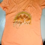 O'Neill  Top Photo 4